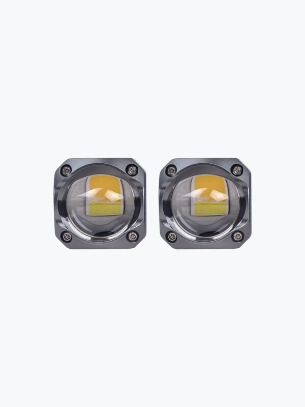 kewig-60w-fog-light-titanium-pair-k11 Kewig K11 60W Fog Lights Titanium Pair