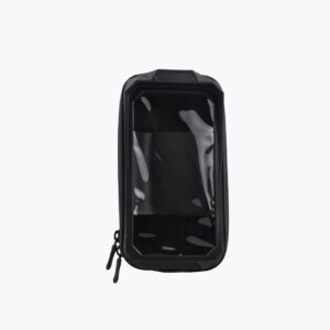 kewig-mobile-water-proof-pouch-holder-handle-mount-m30-b Waterproof Pouch Handle Mount for M30 B
