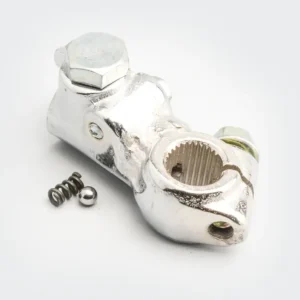 kick-boss-bajaj-pulsar-dtsi Kick Lever for Bajaj Pulsar DTSi