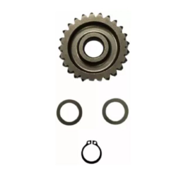 kick-idle-gear-for-rx-100-or-135 Kick Idle Gear for RX100 RX135