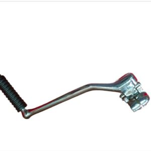 kick-lever-assy-for-crux Kick Lever for Crux