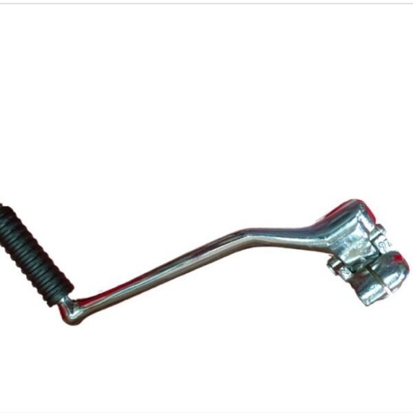 kick-lever-assy-for-crux Kick Lever for Crux