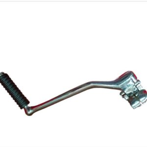kick-lever-assy-for-discover-old-125-135 Kick Lever for Discover 125 135
