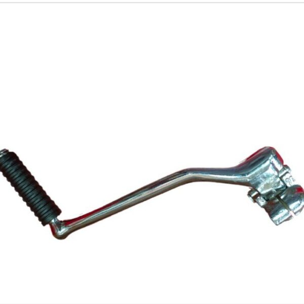 kick-lever-assy-for-discover-old-125-135 Kick Lever for Discover 125 135