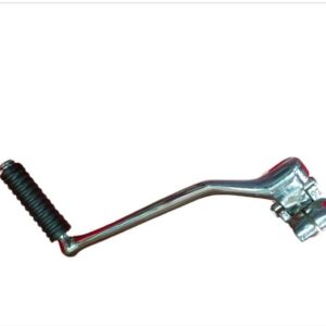 kick-lever-assy-for-shine Kick Lever Assy for Shine