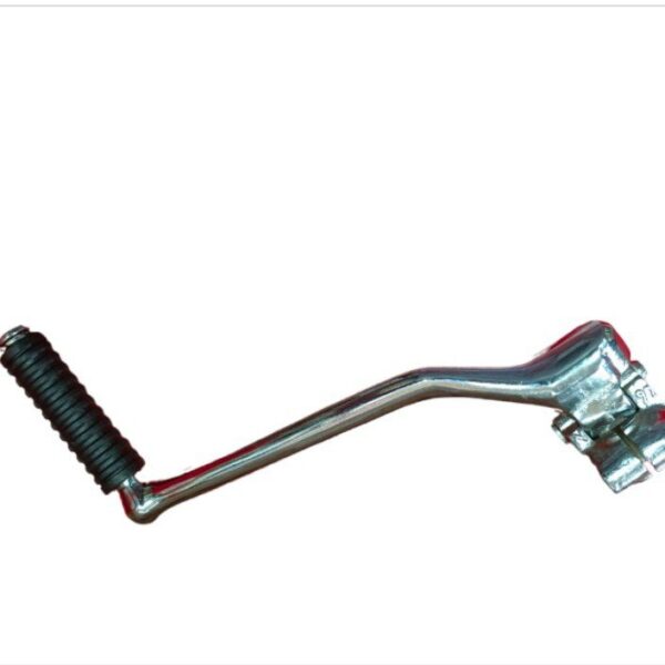 kick-lever-assy-for-shine Kick Lever Assy for Shine