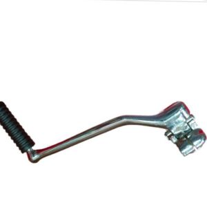 Kick Lever for Star Sports