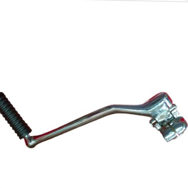 Kick Lever for Star Sports