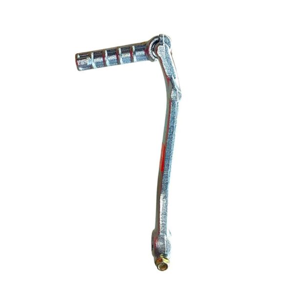 kick-lever-assy-for-tvs-ntorq-1 Kick Lever Assembly for TVS Ntorq 1