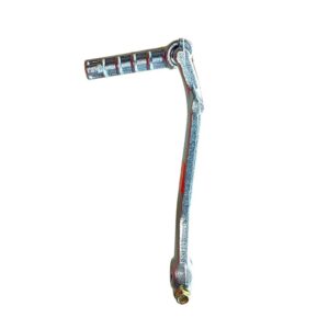 kick-lever-assy-for-tvs-ntorq Kick Lever for TVS Ntorq