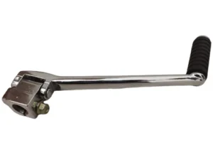 kick-lever-bajaj-ct100 Kick Lever for Bajaj CT100