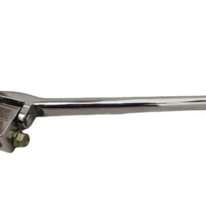 kick-lever-bajaj-ct100 Kick Lever for Bajaj CT100