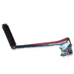 kick-lever-for-bajaj-kb4s-caliber-boxer-kick-pedal Kick Lever for Bajaj KB4S Boxer