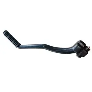 kick-lever-for-hero-cbz-ambition-kick-pedal Kick Lever for Hero CBZ Ambition