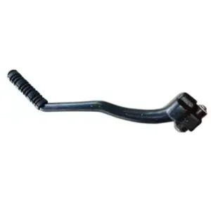 Kick Lever for Honda Dream Yuga