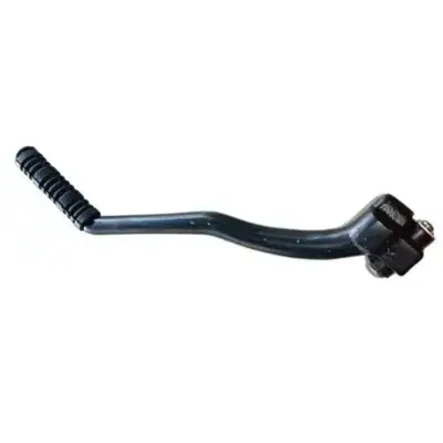 Kick Lever for Honda Dream Yuga