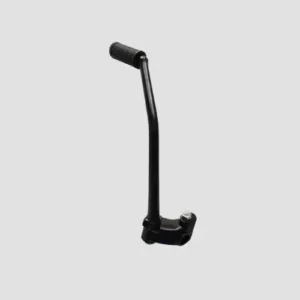 kick-lever-hero-honda-cbz-extreme Kick Lever for Honda CBZ Xtreme
