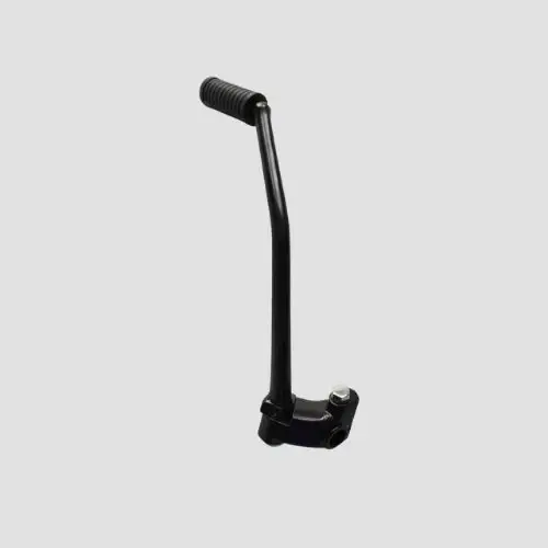 kick-lever-hero-honda-cbz-extreme Kick Lever for Honda CBZ Xtreme