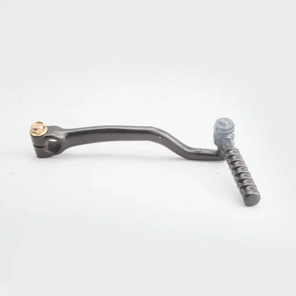 kick-lever-honda-activa-110-aviator-activa-het-maestro Kick Starter Honda Activa 110 Aviator Maestro