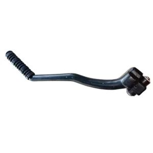 kick-lever-honda-twister Kick Lever for Honda Twister