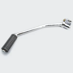 kick-lever-honda-unicorn Kick Lever Honda Unicorn