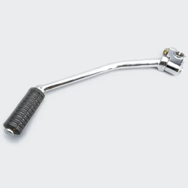 kick-lever-honda-unicorn Kick Lever Honda Unicorn