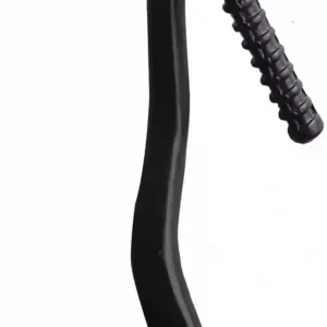 Kick Lever for Mahindra Duro