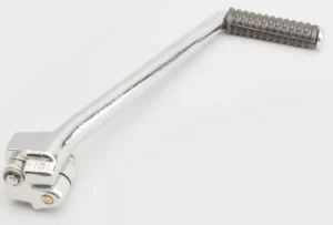kick-lever-tvs-star-city Kick Lever for TVS Star City