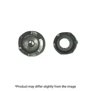 Kick Lever for Bajaj KB4S