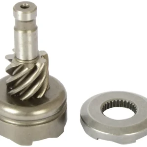 Kick Starter for Honda Activa