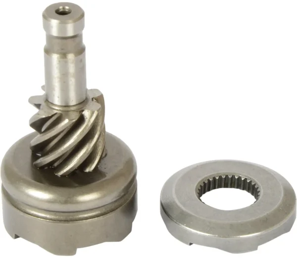 Kick Starter for Honda Activa