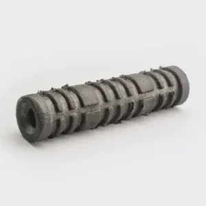 kick-rubber-tvs-victor Kick Rubber for TVS Victor