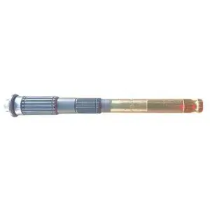 Kick Shaft for Honda Twister