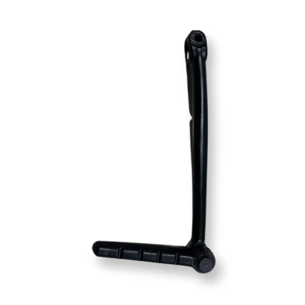 kick-starting-lever-assembly-for-aprilia-sr-storm-sxr-125-150-160 Kick Start Lever Assembly for Aprilia SR Storm 125 150 160