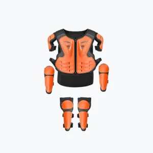 kids-body-armour-kit Kids Body Armor Kit for Off-Road Vehicles