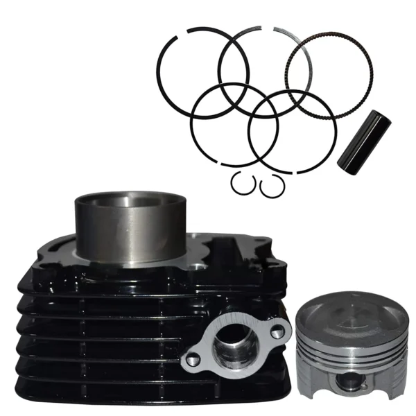 kit-cylinder-block-piston-for-tvs-ntorq-125-k2320280 TVS Ntorq 125 Cylinder Block Piston Kit