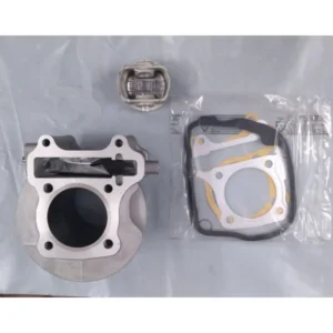 kit-cylinder-for-hero-destini-125-maestro-edge-125 Cylinder Kit for Hero Maestro Edge 125