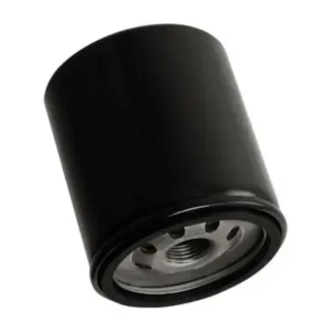 Oil Filter for Harley Davidson Sportster 883