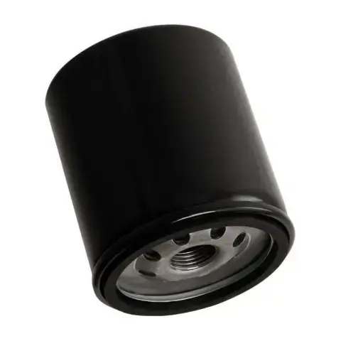 kn170-engine-oil-filter-for-harley-davidson-iron-883-superlow-883-sportster-883 Oil Filter for Harley Davidson Sportster 883