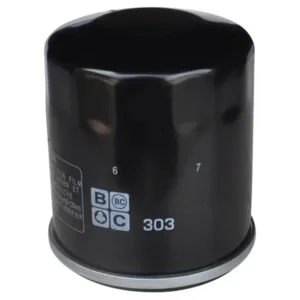 kn303-engine-oil-filter-for-kawasaki-and-harley-davidson-models Engine Oil Filter for Kawasaki Harley Davidson