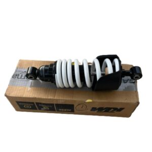 ktm-200-390-125-mono-shock-original-ktm Shock Absorber for KTM 200 390 125
