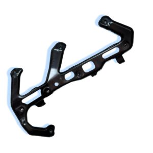 ktm-390-adventure-belly-pan-bracket-sub-assembly Belly Pan Bracket for KTM 390 Adventure