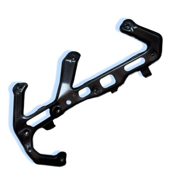 ktm-390-adventure-belly-pan-bracket-sub-assembly Belly Pan Bracket for KTM 390 Adventure