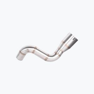 ktm-adv-390-bend-pipe Bend Pipe for KTM ADV 390