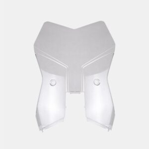 ktm-adv390-panoply-visor Windscreen for KTM ADV390