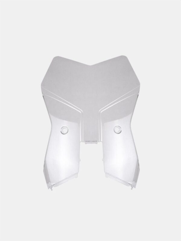 ADV390 Windscreen for KTM