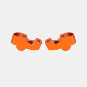 ktm-adventure-390-2020-2021-handle-riser Handle Riser for KTM Adventure 390 2020 2021