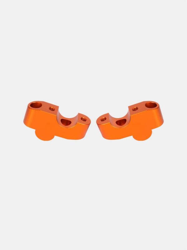 ktm-adventure-390-2020-2021-handle-riser Handle Riser for KTM Adventure 390 20 21