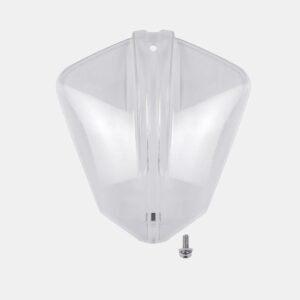 ktm-adventure-390-headlight-protection-glass Headlight Protector for KTM Adventure 390