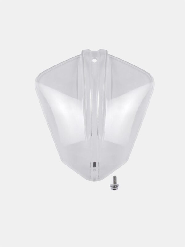 ktm-adventure-390-headlight-protection-glass Headlight Protector for KTM Adventure 390